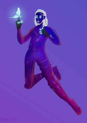 My New Fade Profile Pic Fortnite Battle Royale Armory Amino