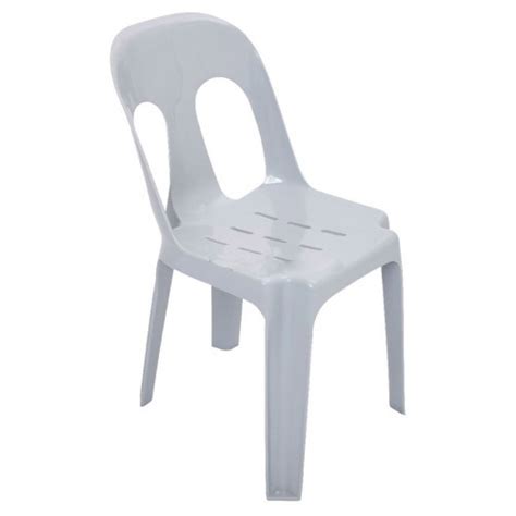 Pipee plastic arm chair (w56 x d43 x ht71 cm) red / grey / white / brown 2.7 kg. Pipee Plastic Chair, Stackable Outdoor Chairs For Sale Australia wide | Buy Direct Online