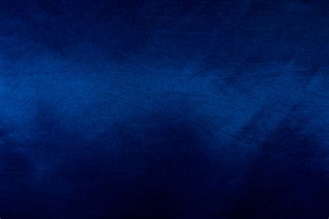 Royalty Free Dark Blue Pictures Images And Stock Photos Istock