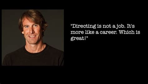 Best Michael Bay Quotes Archives NSF News And Magazine