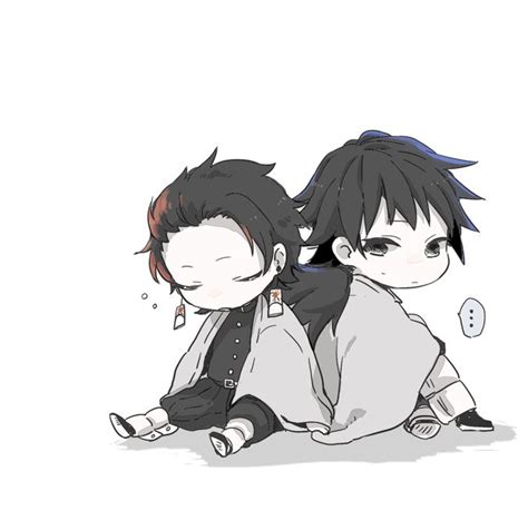 代理画家漫画 中有部份章节可能含有暴力、血腥、色情或不当的语言等内容，我们将对 代理画家漫画 进行屏蔽。 14岁与插画家漫画 ，执着于对肚脐的描绘的22岁年轻插画家·. もち (@mo_mochi) / Twitter（画像あり） | アニメチビ, かわいい ...