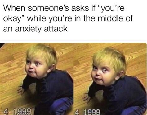 53 Relatable Memes That Are As Funny As They Are True Funny Gallery Ebaum S World
