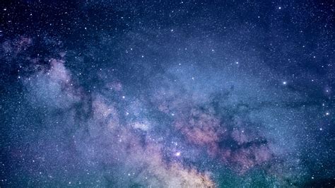 2560x1440 5k Colorful Galaxy 1440p Resolution Hd 4k Wallpapers Images