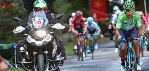 The vuelta a españa (spanish pronunciation: Volg hier de vijftiende etappe van de Vuelta a España 2019 ...