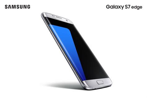 With a wide array of smartphones, as well as feature phones and basic phones under its brand name, samsung. Samsung Galaxy S7 edge: Price, Pre-order & Discount ...