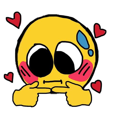 Emoji Love Cute Emoji Funny Emoji Emoji Mignon Fb Memes Funny Memes Memes Lindos Emoji