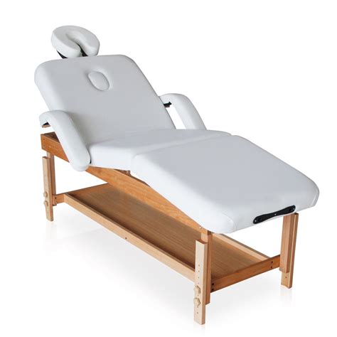 Best Fixed Massage Tables Models Prices And Features Produceblog