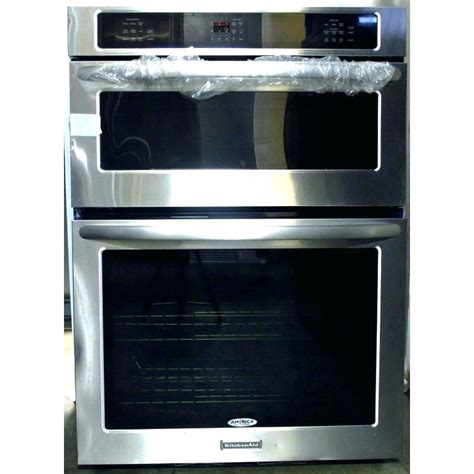 So many wall oven microwave combo reviews are biased because they. Combination Wall Oven And Microwave 24 Inch | MyCoffeepot.Org