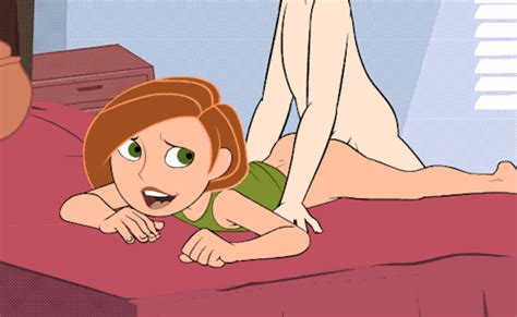 Top Toon Porn Gif Page Tags Tube