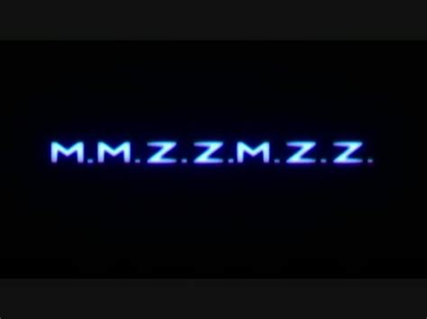 【音mad】m m z z m z z 【一本満足バー】 ニコニコ動画