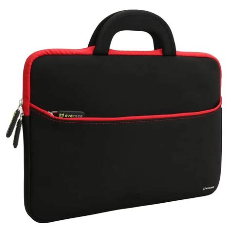 Accept Custom Stylish Durable 19 Inch Laptop Bag Buy 19 Inch Laptop
