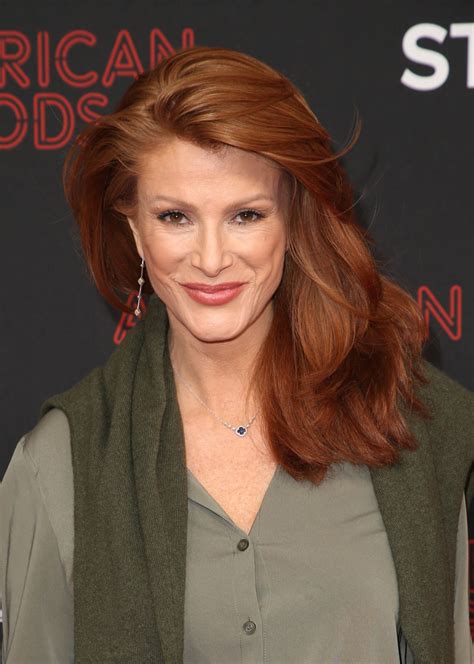 Gratuit Dipsea Angie Everhart The Stray Picture Of Angie Everhart