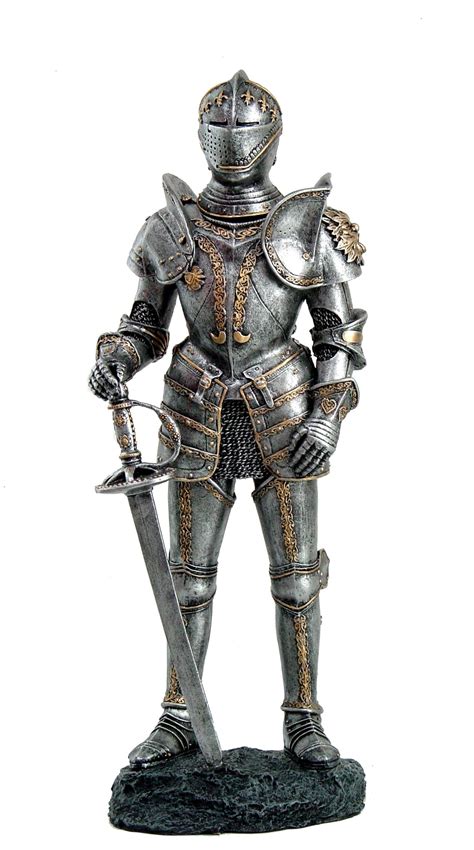 Pc 3525 1304×2340 Knight Armor Armour Knight In Shining Armor