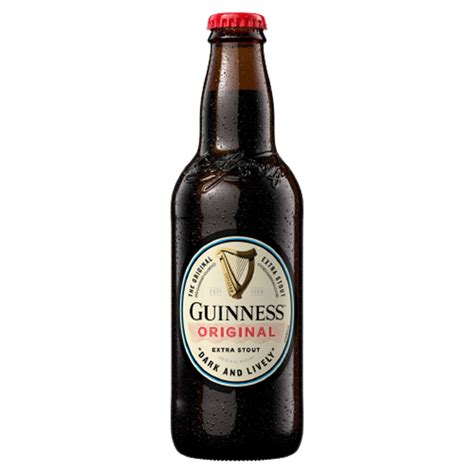 Наши бренды Guinness Guinness Original Carlsberg Ukraine