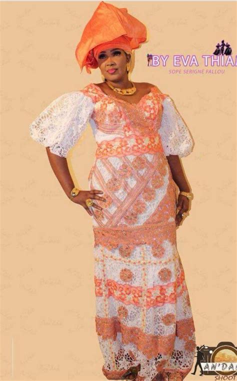 Pin De Aminata Ndao En Senegalese Dreams3 Moda Moda Africana Africanas