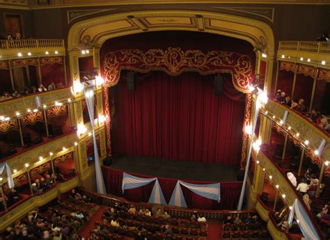 Los Mejores Top 10 Las 10 Obras De Teatro Más Famosas De La Historia