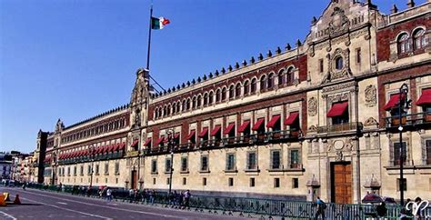 We did not find results for: Palacio Nacional Ciudad De Mexico Ciudad de México ...