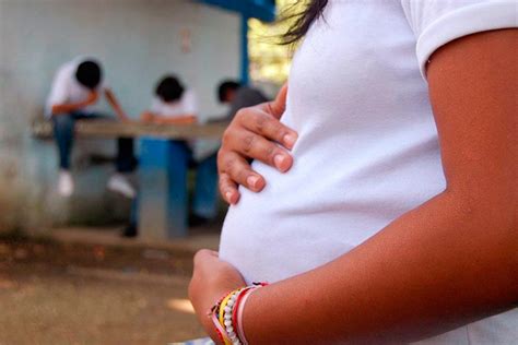 Salud Orienta Ssm A Población Juvenil Para Mantener Una Vida Sexual Saludable