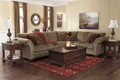 Chenille Living Room Furniture Ideas On Foter