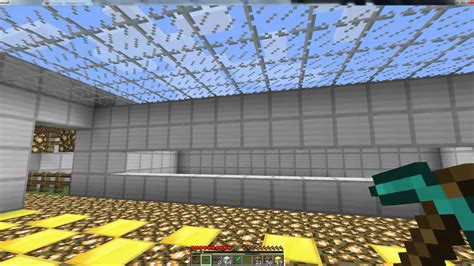 Check spelling or type a new query. Faction War Minecraft Server! 1.1!!!!!!!!!! CRACKED AND ...