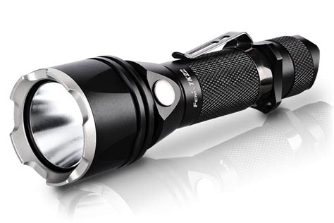 Tk22 Fenix Flashlight Discontinued Fenix Lighting