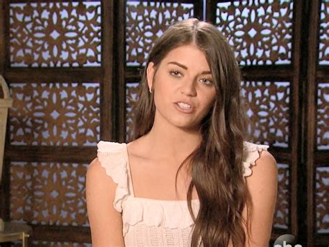 Madison Prewett: 12 things to know about 'The Bachelor' star Peter ...