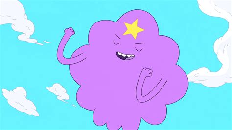 The 20 Strongest Adventure Time Characters Ranked