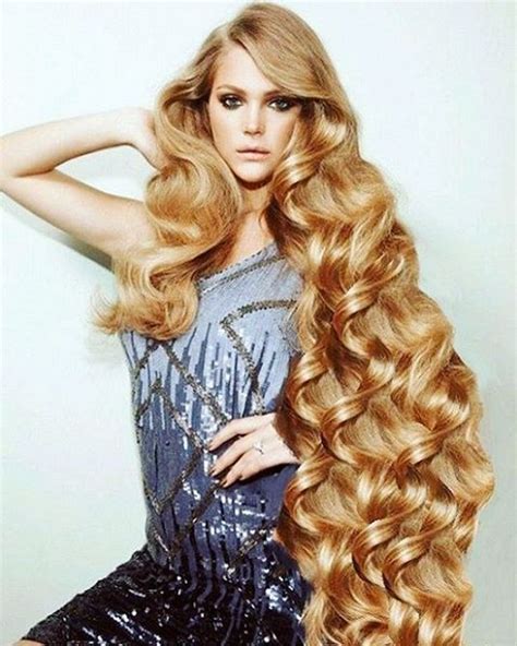 200 Photos Of Perfect Blonde Color Hairstyle For Long Hair Long Hair