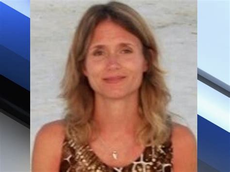 Missing Pennsylvania Mother Karen Klein Found Alive After Walking