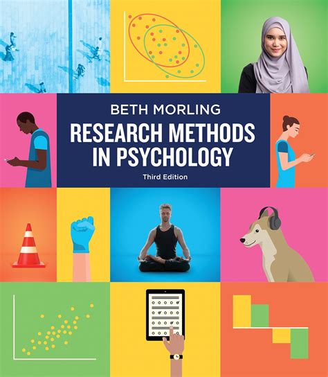 I would judge that the textbook has a comparable coverage of information to other textbooks i have reviewed. Cheapest copy of Research Methods in Psychology ...
