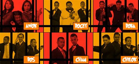 This is maharaja lawak mega by evo on vimeo, the home for high quality videos and the people who love them. LIVE STREAMING MAHARAJA LAWAK MEGA 2016 | Cerita Budak Sepet