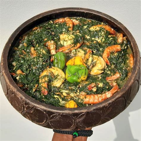 Nkumu Andza Cuisine Africaine Recettes De Cuisine Africaine Cuisine Togolaise