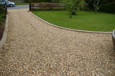 Dump the mixture into a spreader or asphalt paver. How is your driveway looking? - Page 2 - DIY projects for everyone!