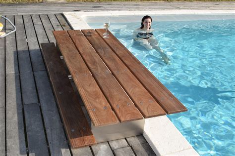 00 Home Wooden Diving Boards