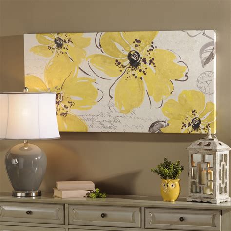 Kitchen 10.5 x23.5 wall hanging decor farmhouse cheese board style kirkland. 15 Best Collection of Kirkland Abstract Wall Art