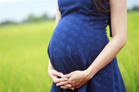 Caso Practico Unidad El Embarazo En La Adolescencia Embarazo En La