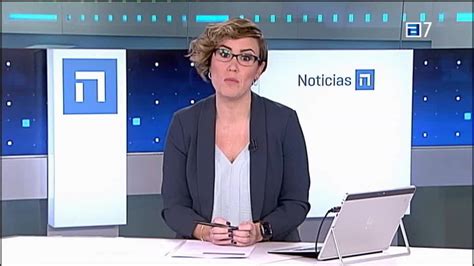 Tpa Noticias Primera Edición Martes 03 01 2023 Rtpa Asturias Televisión A La Carta