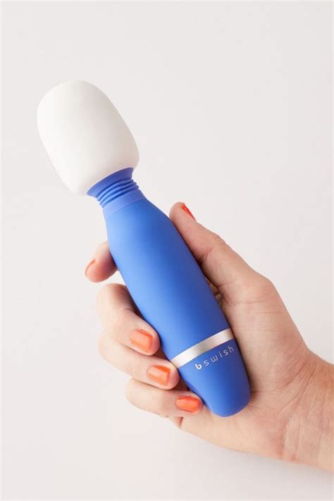 The Best Sex Toys From Urban Outfitters POPSUGAR Love Sex