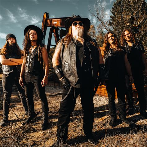 Keep My Name Out Of Your Mouth Texas Hippie Coalition