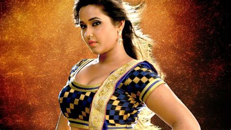 bhojpuri actress cinema actress actress photos popular actresses actors and actresses hottest