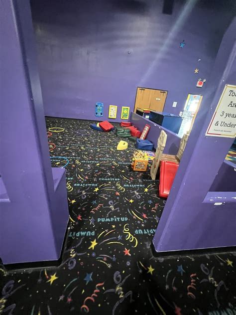 Pump It Up Wixom Updated May 2024 19 Photos And 13 Reviews 28373