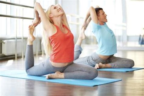 Tips for building your inner thigh muscle. Exercises for the Inner Thigh & Groin | Livestrong.com