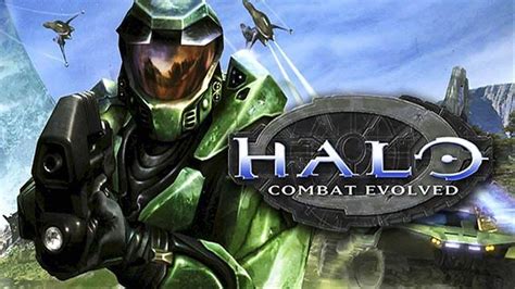 Halo Combat Evolved Apk Full Mobile Version Free Download Gaming Debates