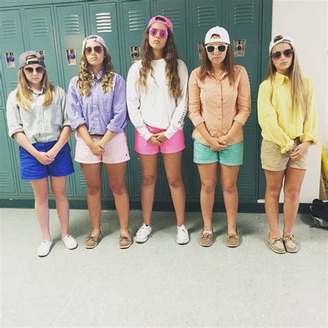 Check spelling or type a new query. Frat boy costumes | Halloween outfits, Halloween costumes ...