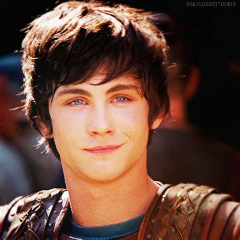 Percy Jackson ~ Son Of Poseidon ~ Possibly The Best Guy Ever ~ Percy