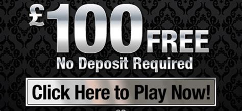 Are you still playing clash of i want to tell you that the most robust feature of this app to play slots on android is the (vast) selection of regular and bonus games — but i can't. Deposit Bonus Slots | Best Online Casino UK | Grab Up to ...