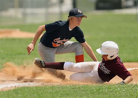 15 Baseball Fielding Drills For 12 Year Olds Baseball Boom Baseball