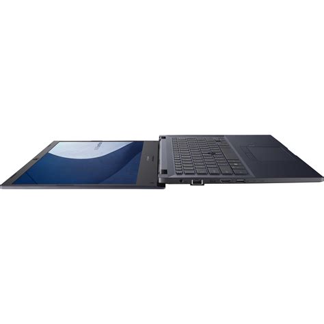 Asus Expertbook P2451fa 14 Full Hd Ultrahordozható Laptop Intel Core