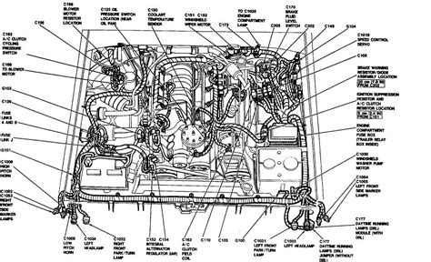 2003 Ford Expedition Parts Diagram Hero Honda Activa Uae