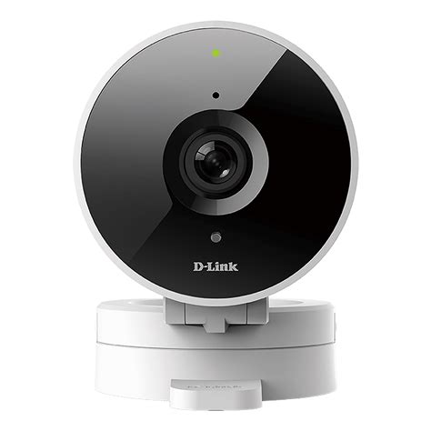 D Link Hd Wi Fi Indoor Security Camera Dcs 8010lh Wm Qty 1 Walmart
